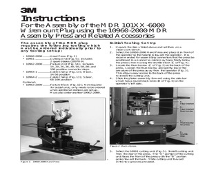 10963-2000.pdf