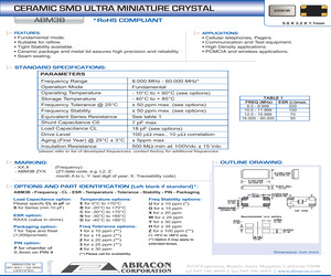 ABM3B-FREQ-10-R050-B-P-T.pdf