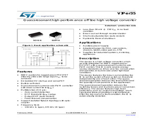 BMS13-54 GRD TY3 CL1 FIN C SZ 75/12 WHT.pdf