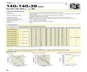 9GV1412P1G001.pdf