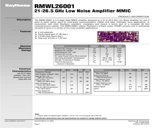 RMWL26001.pdf