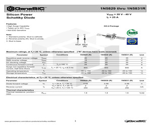 1N5829R.pdf