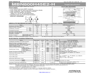 MBN800H45E2-H.pdf