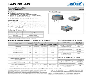 MALI-008742-0CLA45.pdf