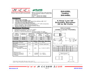 BSR41@115.pdf