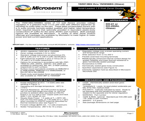 1N5952GTR.pdf