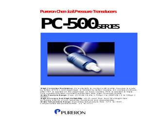 PC-501T-PT-100G.pdf