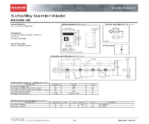 RB520S-30.pdf