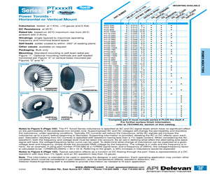 PT1000-1400HMR.pdf