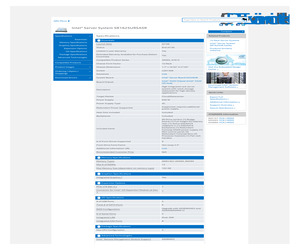 SR1625URSASRNA.pdf