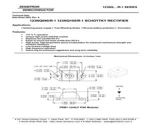 123NQ100R-1.pdf