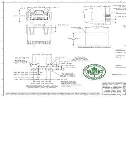 RJHSE3P8A.pdf