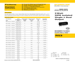 RS3-0505S/H3.pdf