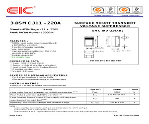 3.0SMCJ100.pdf