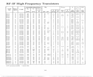 BF254.pdf