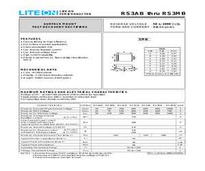 RS3BB.pdf