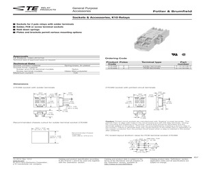 27E487.pdf