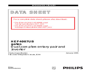 HEF4007UBT,653.pdf