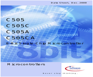 B505CA4EMCAXP.pdf