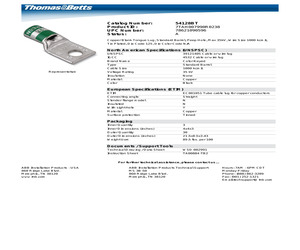 54128BT.pdf