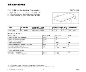 PZT3906.pdf