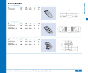 B5072A1-ND3G-75.pdf