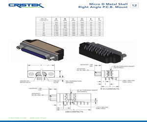 MBR-1009-0A1.pdf