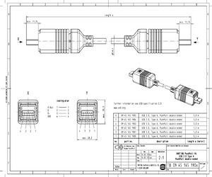 09451451902.pdf