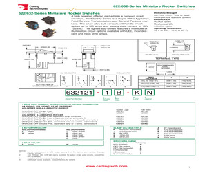 632121-1B-KF.pdf