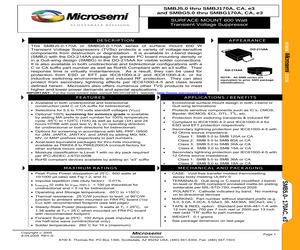 MASMBJ110CAE3TR.pdf