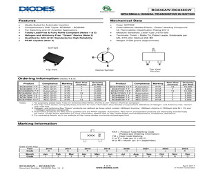 BC847CW-13-F.pdf