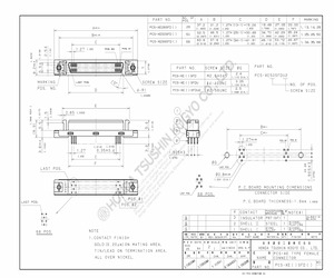 PCS-XE50SFDU+.pdf