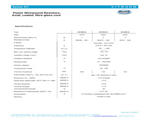 KC200-010T1K.pdf