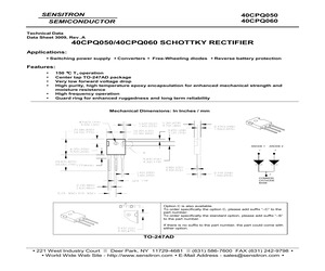 40CPQ050-C.pdf