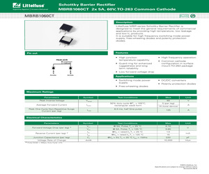 MBRB1060CT.pdf