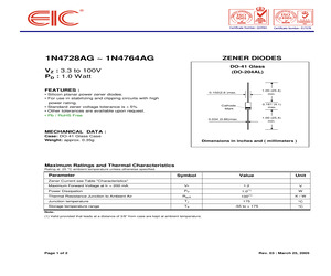 1N4744AG.pdf