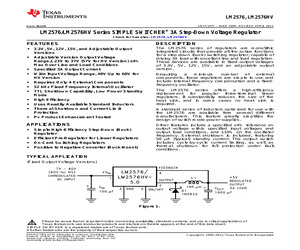 LM2576SX-3.3.pdf