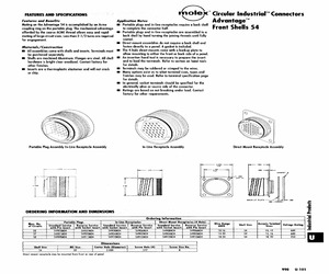 54910M34.pdf