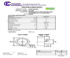 32S4120LFPN.pdf