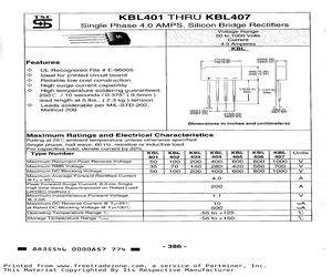 KBL403.pdf