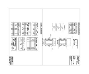 FA2940-AL.pdf