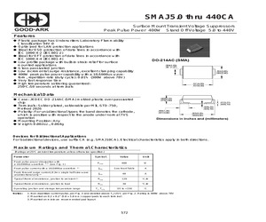 SMAJ100CA.pdf