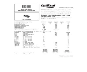 BC857C TR.pdf