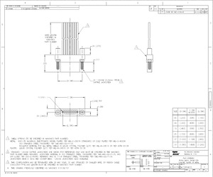 SSM037PC2DC012N (3-1589456-5).pdf