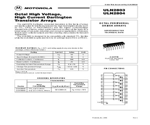 ULN2803-D.pdf