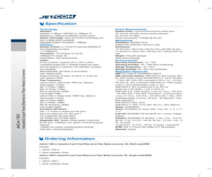 JETCON 1302-M.pdf