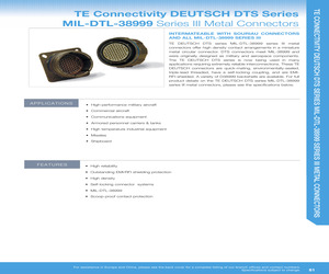 D38999/26WE6PC-LC.pdf