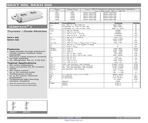 SKKH500/12E.pdf