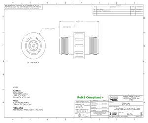 BIF-CN.pdf