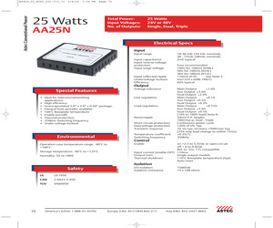 AA25N-048L-050SL.pdf